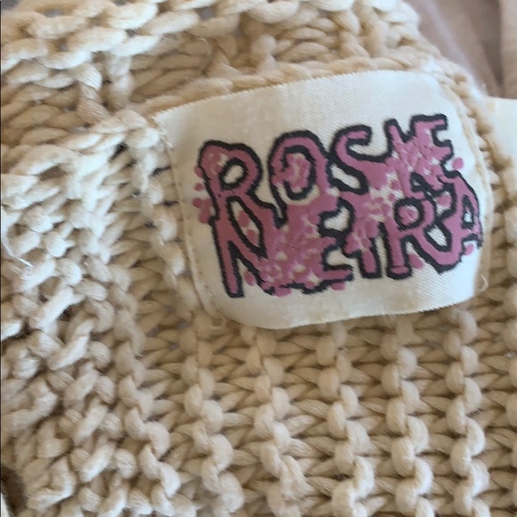 Anthropologie sweater - Picture 3 of 3